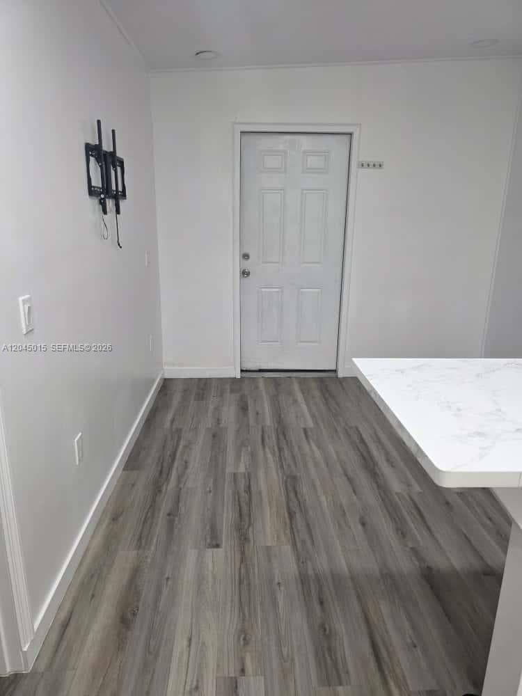 23 Miami Gardens Rd # 3, West Park FL 33023 photo 5