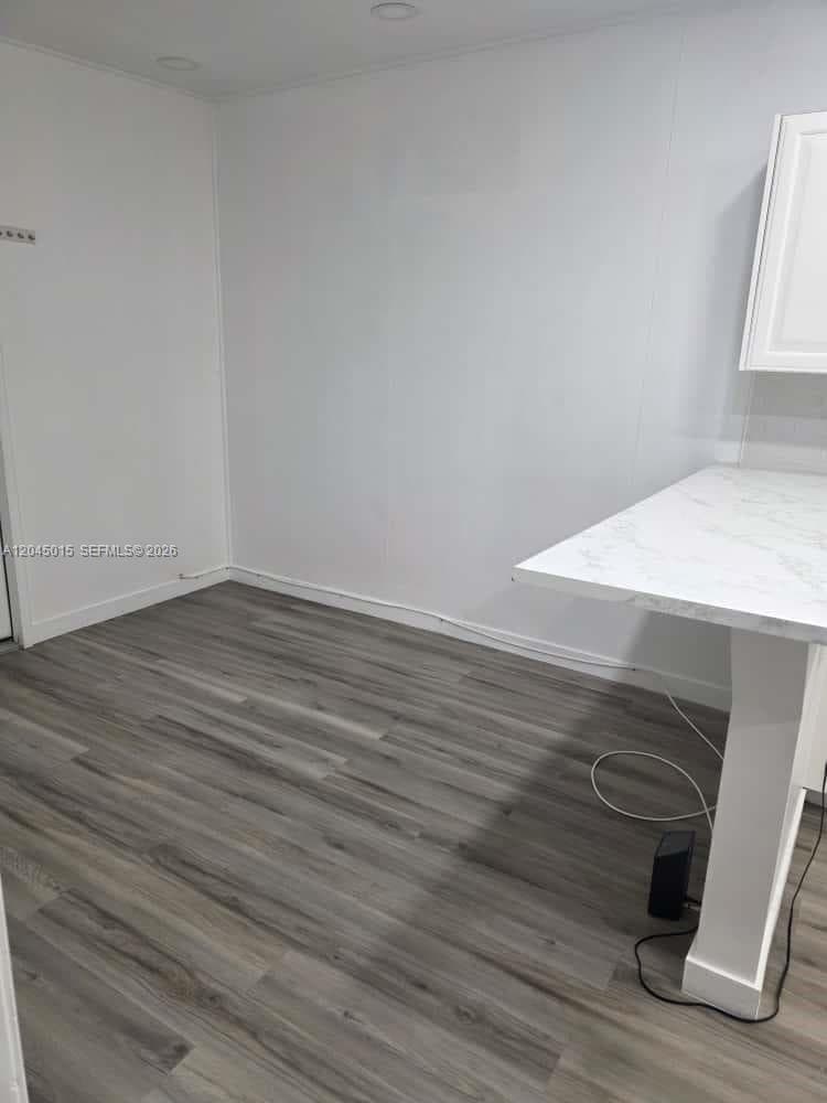 23 Miami Gardens Rd # 3, West Park FL 33023 photo 4