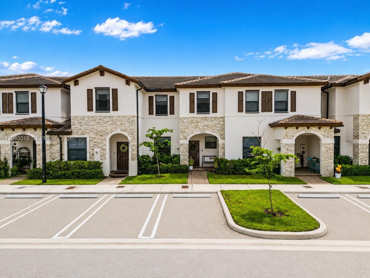 22961 SW 99th Ave, Cutler Bay FL 33190 photo 3