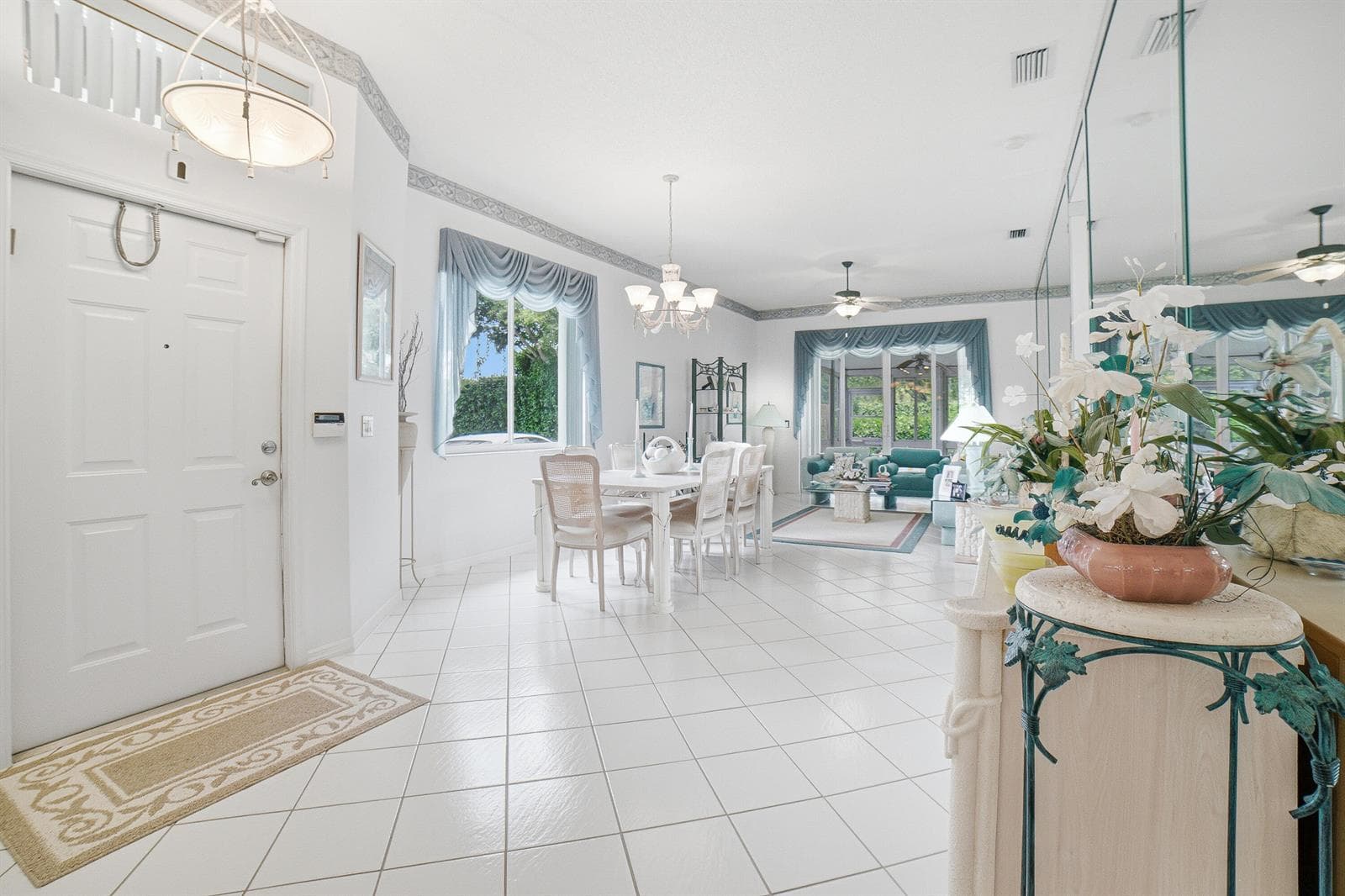 10216 Lombardy Drive, Tamarac FL 33321 photo 3
