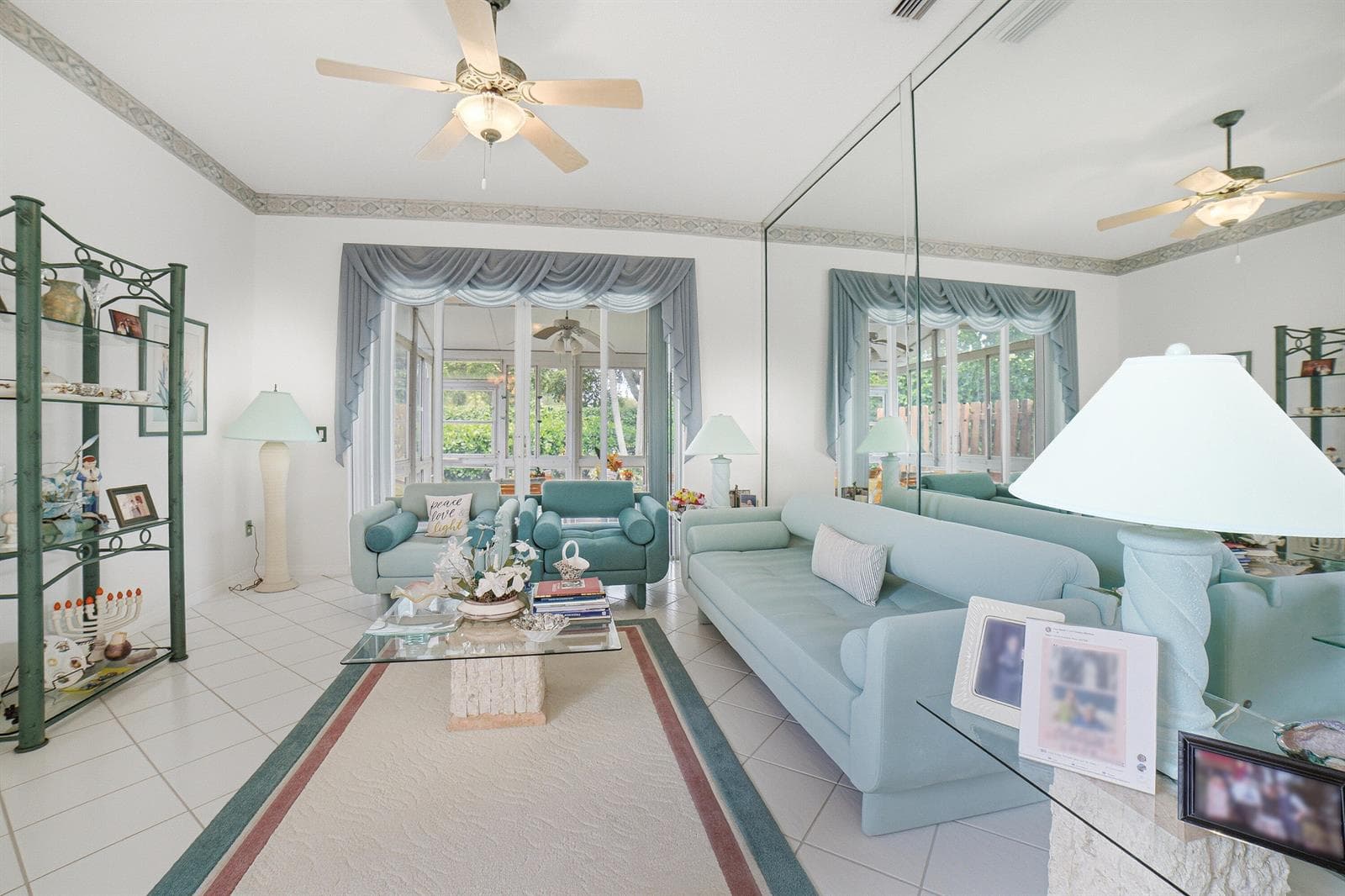 10216 Lombardy Drive, Tamarac FL 33321 photo 4