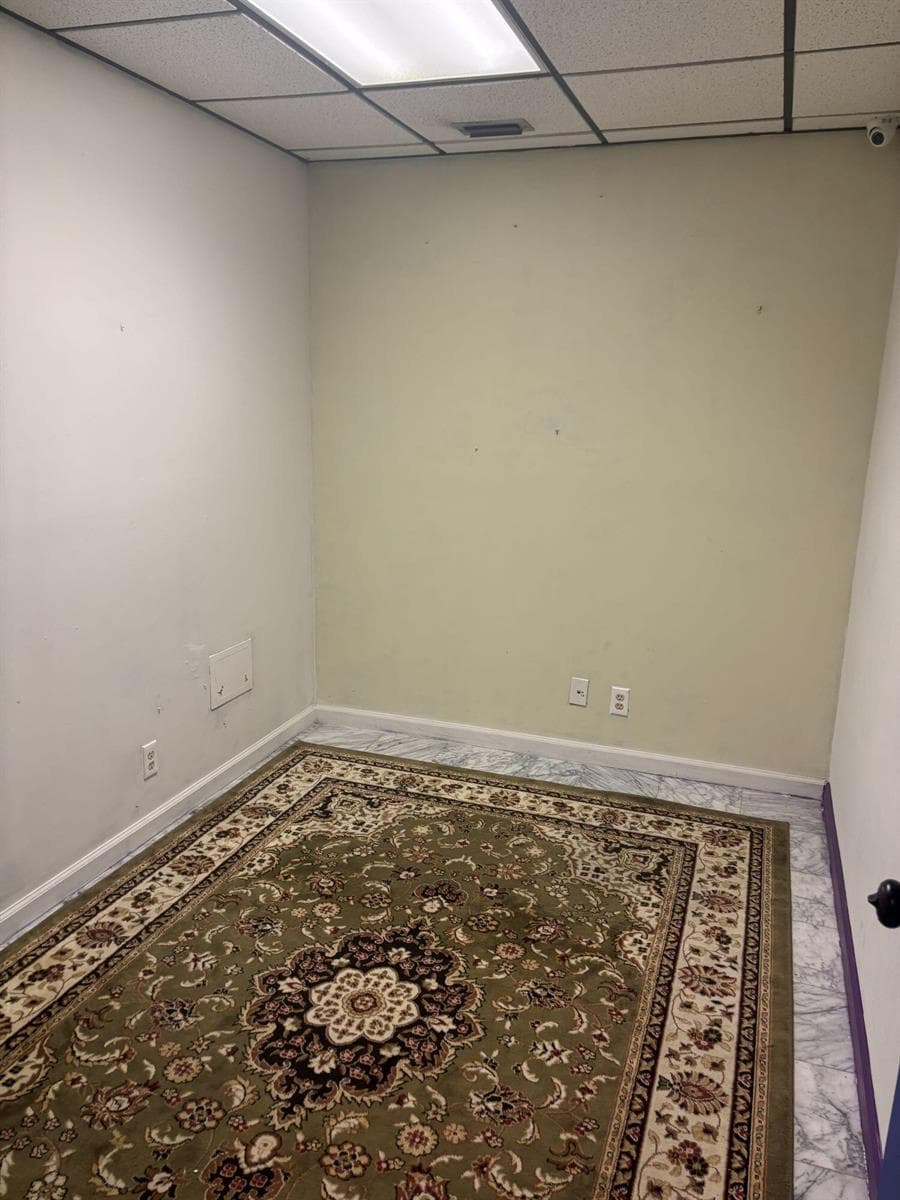 2734 Polk Street # D & E, Hollywood FL 33020 photo 3