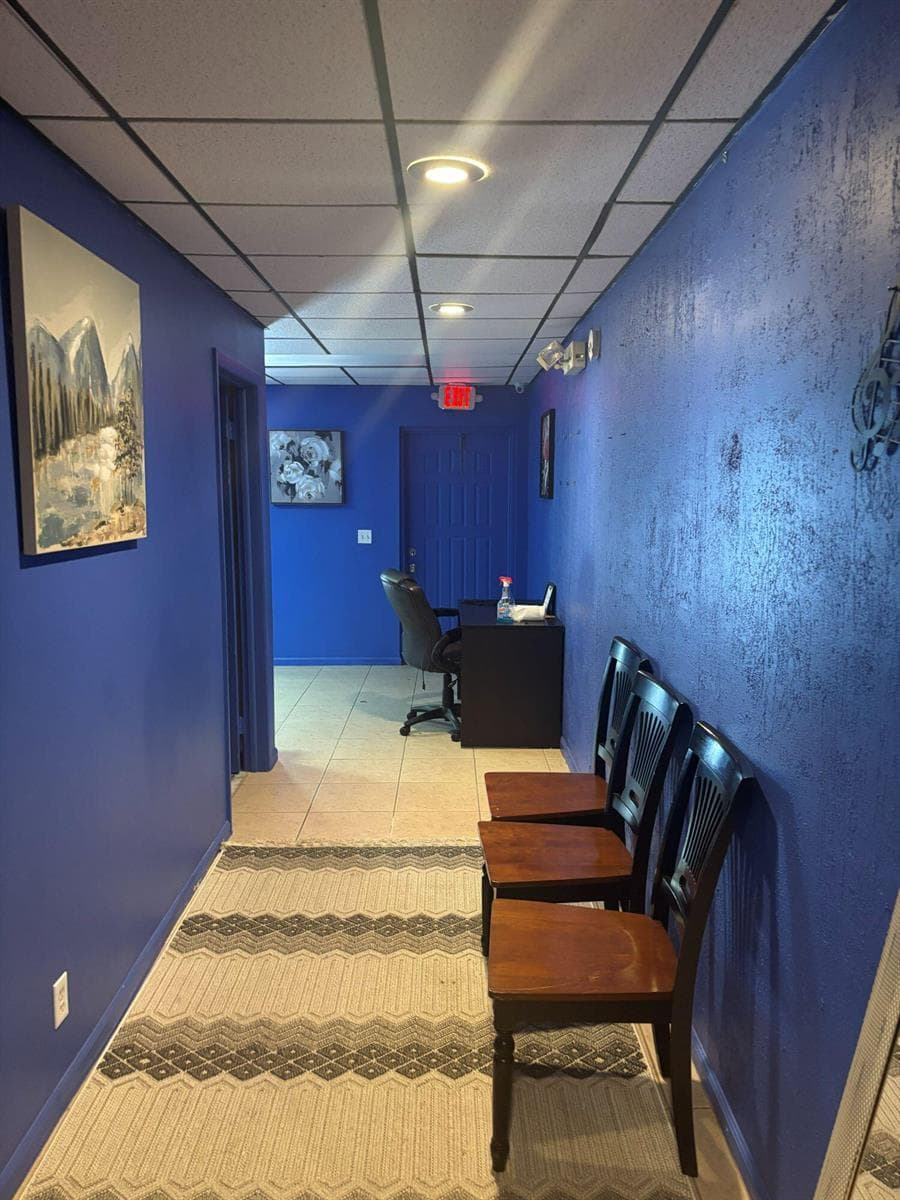 2734 Polk Street # D & E, Hollywood FL 33020 photo 4