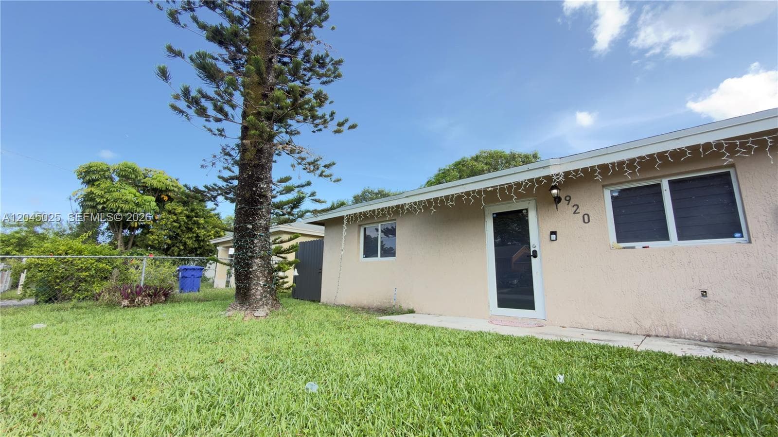 920 NW 65th St, Miami FL 33150 photo 3