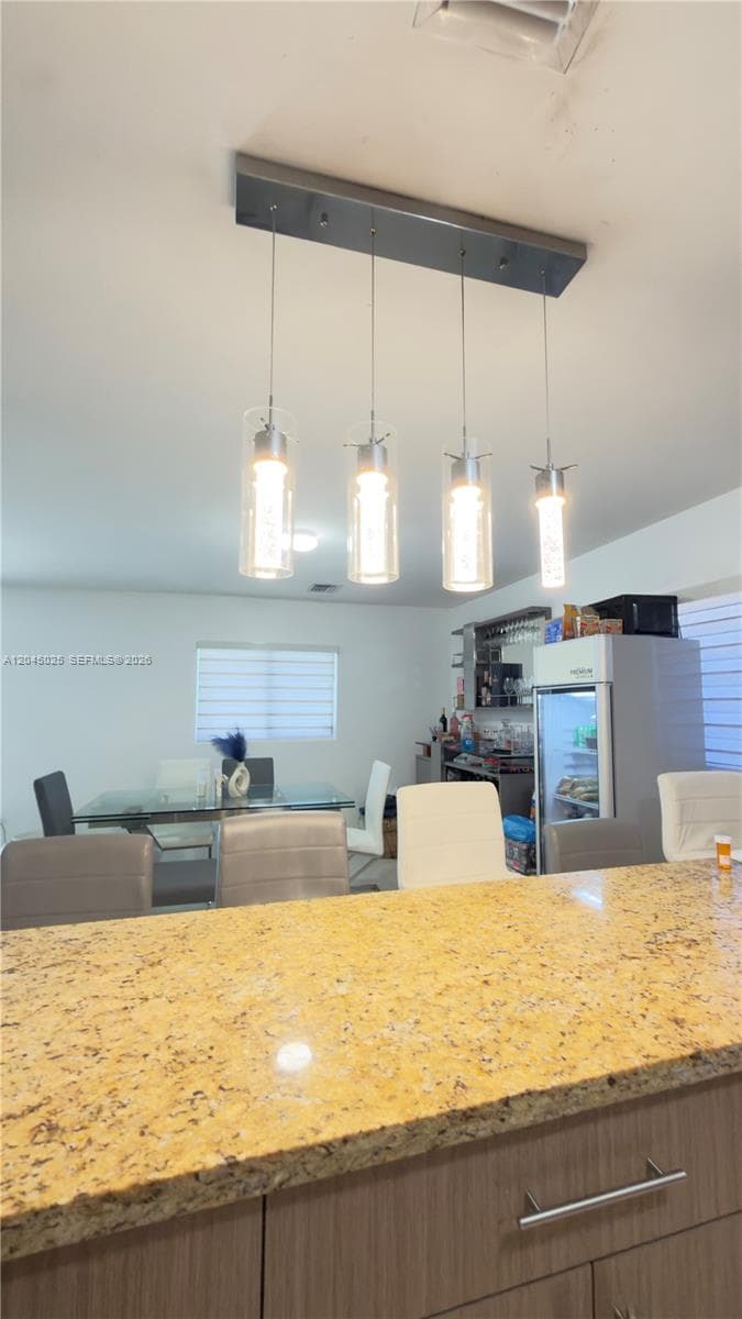 920 NW 65th St, Miami FL 33150 photo 5