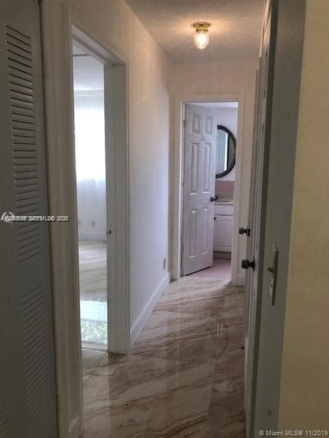 1715 Wiley St # 5, Hollywood FL 33020 photo 2