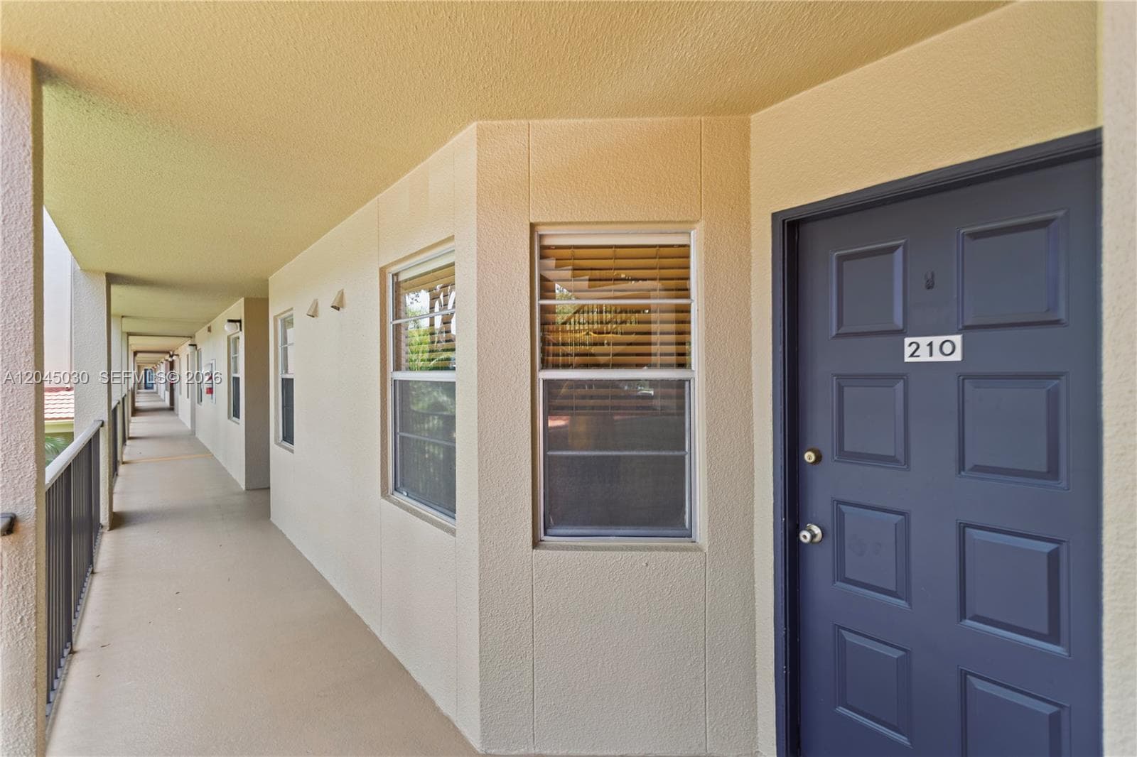 1100 SW 128th Ter # 210U, Pembroke Pines FL 33027 photo 3