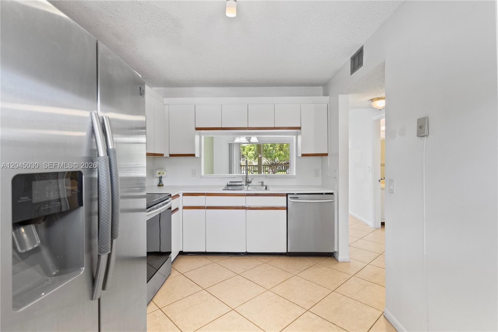 1100 SW 128th Ter # 210U, Pembroke Pines FL 33027 photo 5