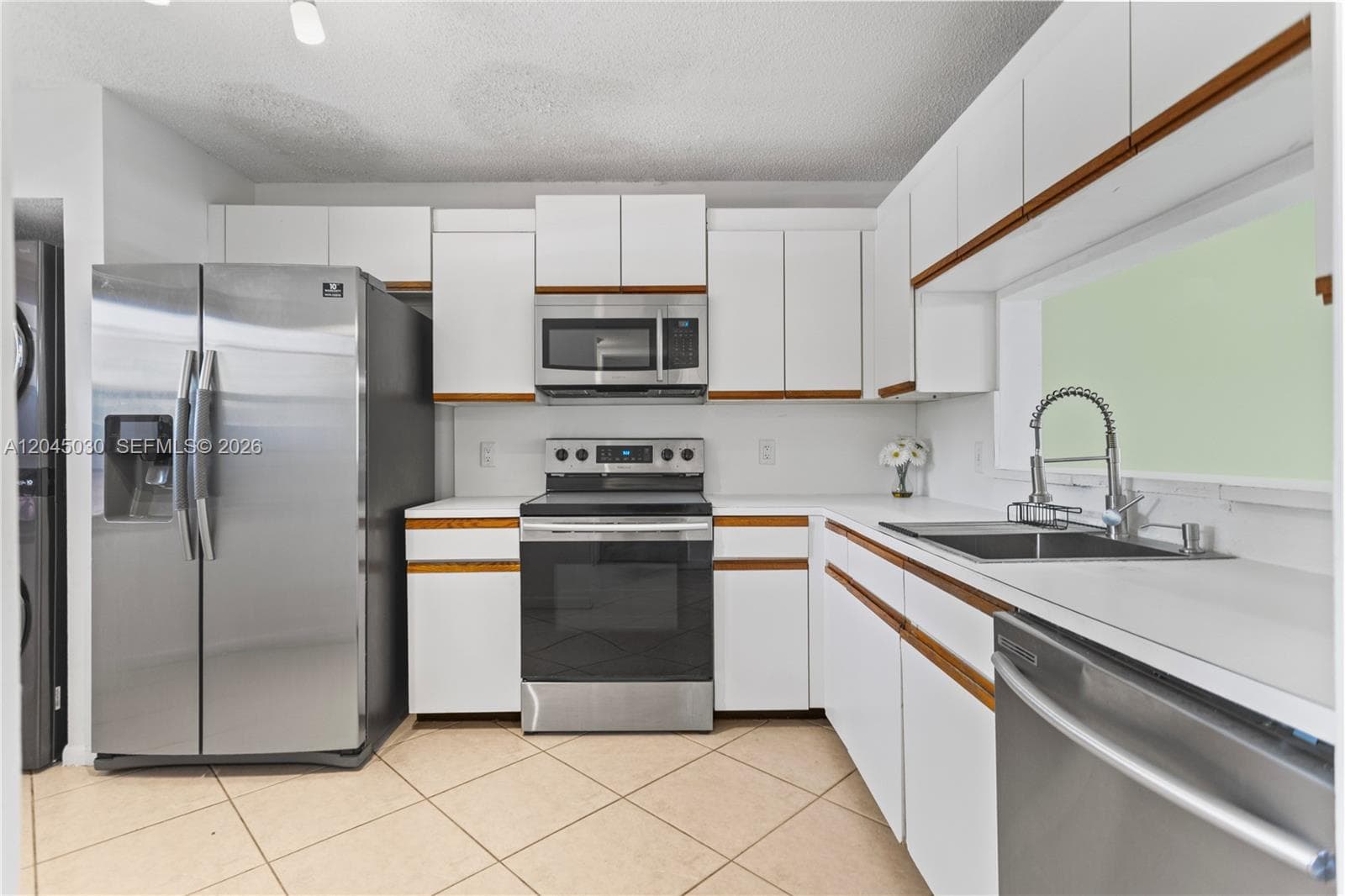 1100 SW 128th Ter # 210U, Pembroke Pines FL 33027 photo 4