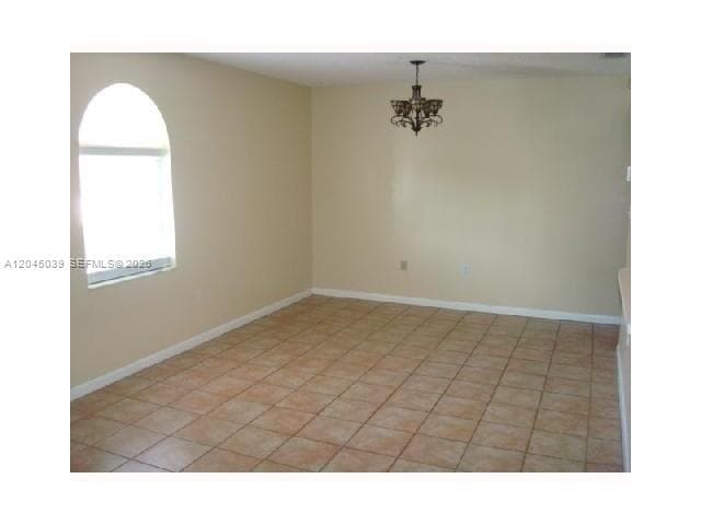 8851 NW 119th St # 6201, Hialeah Gardens FL 33018 photo 2