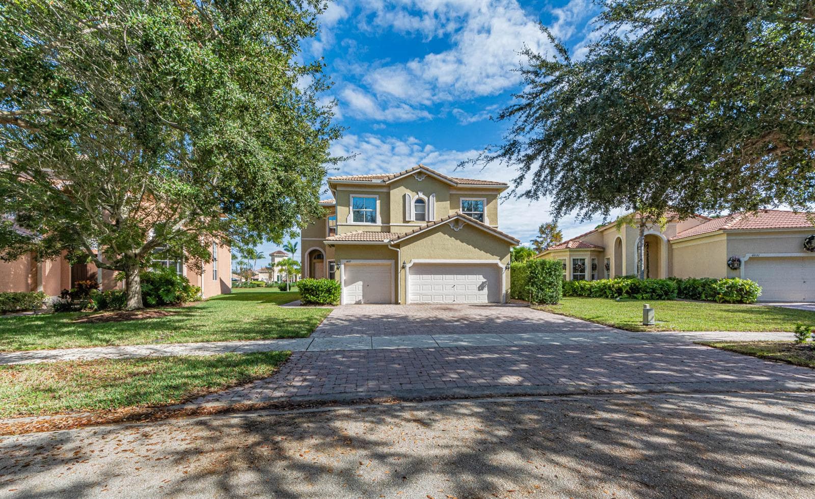 6027 Arlington Way, Fort Pierce FL 34951 photo 2