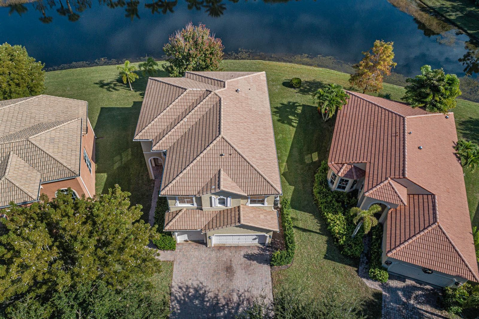 6027 Arlington Way, Fort Pierce FL 34951