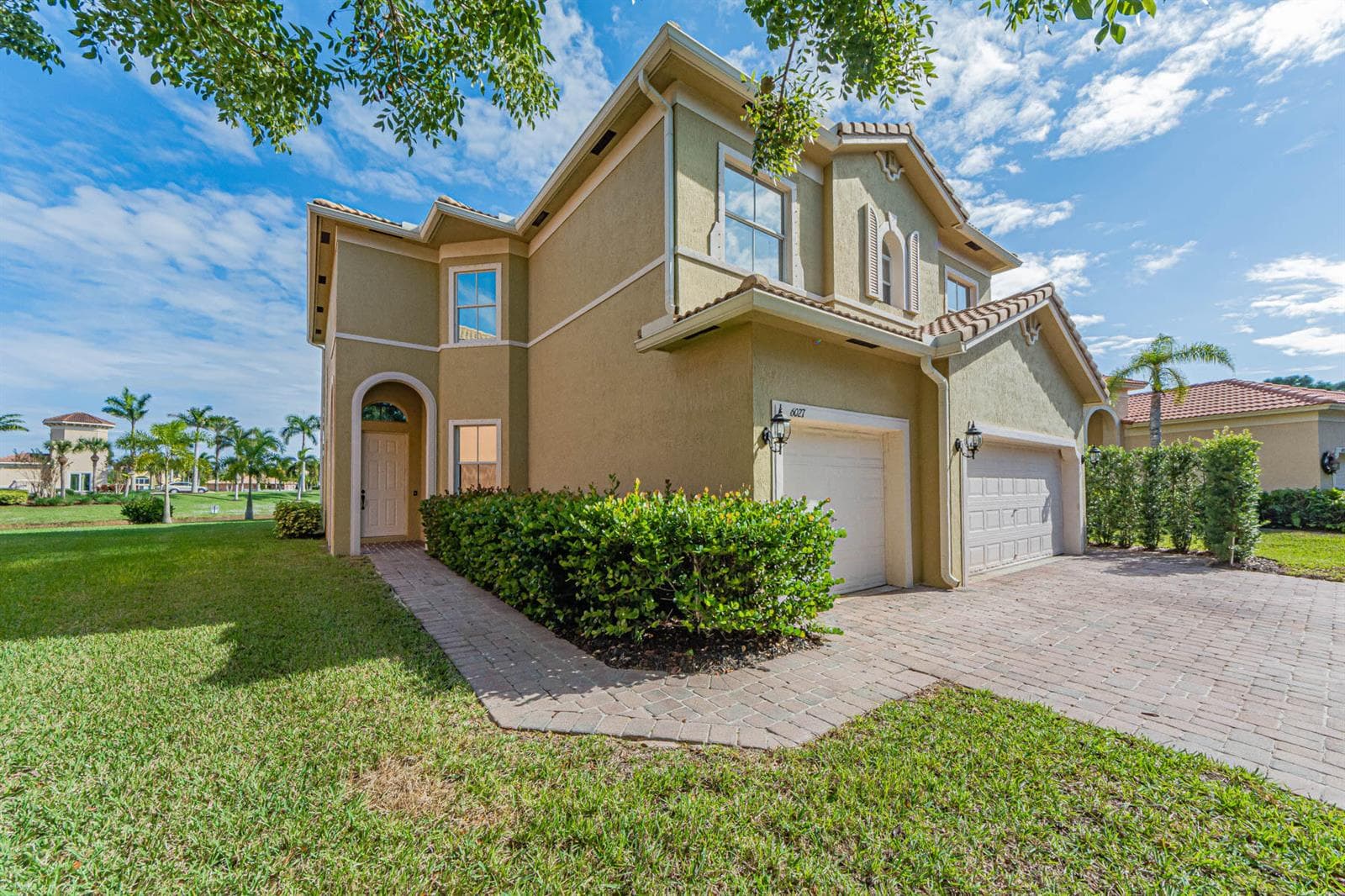 6027 Arlington Way, Fort Pierce FL 34951 photo 4