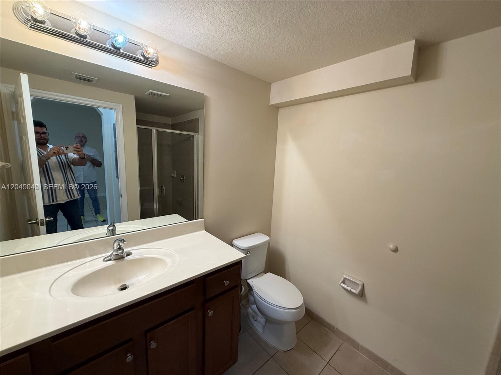 9572 SW 169th Pl # Main House, Miami FL 33196 photo 5