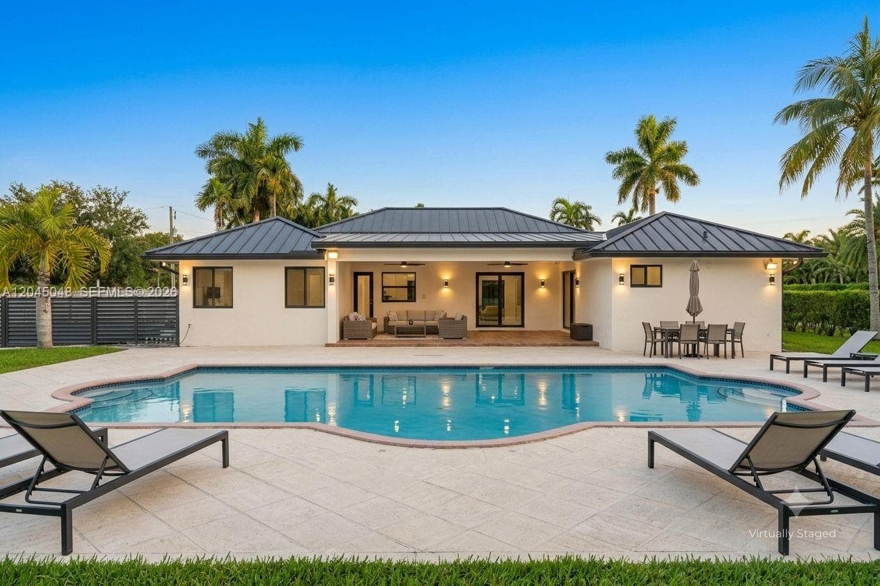 9900 SW 62nd St, Miami FL 33173 photo 3