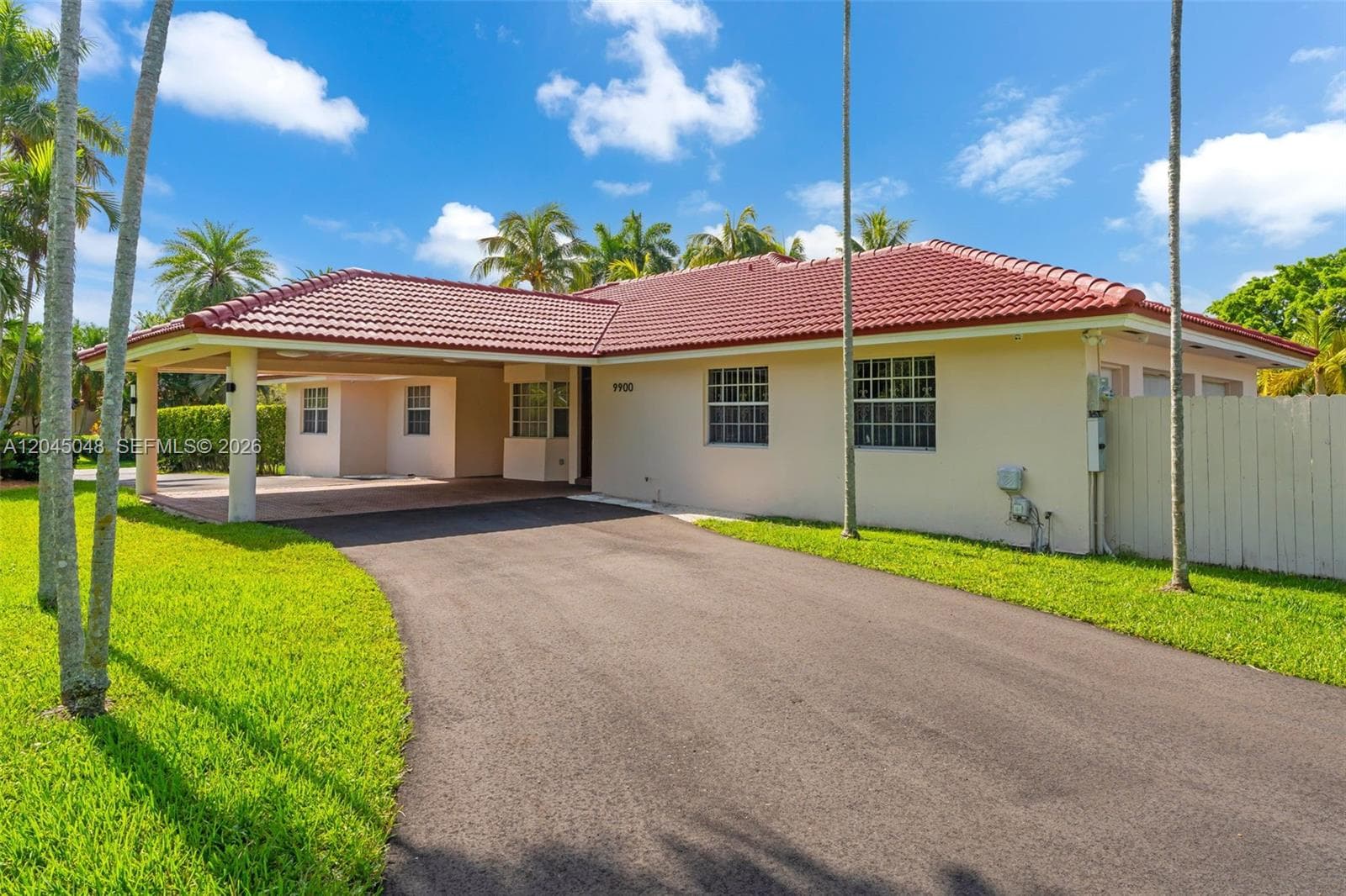 9900 SW 62nd St, Miami FL 33173 photo 5