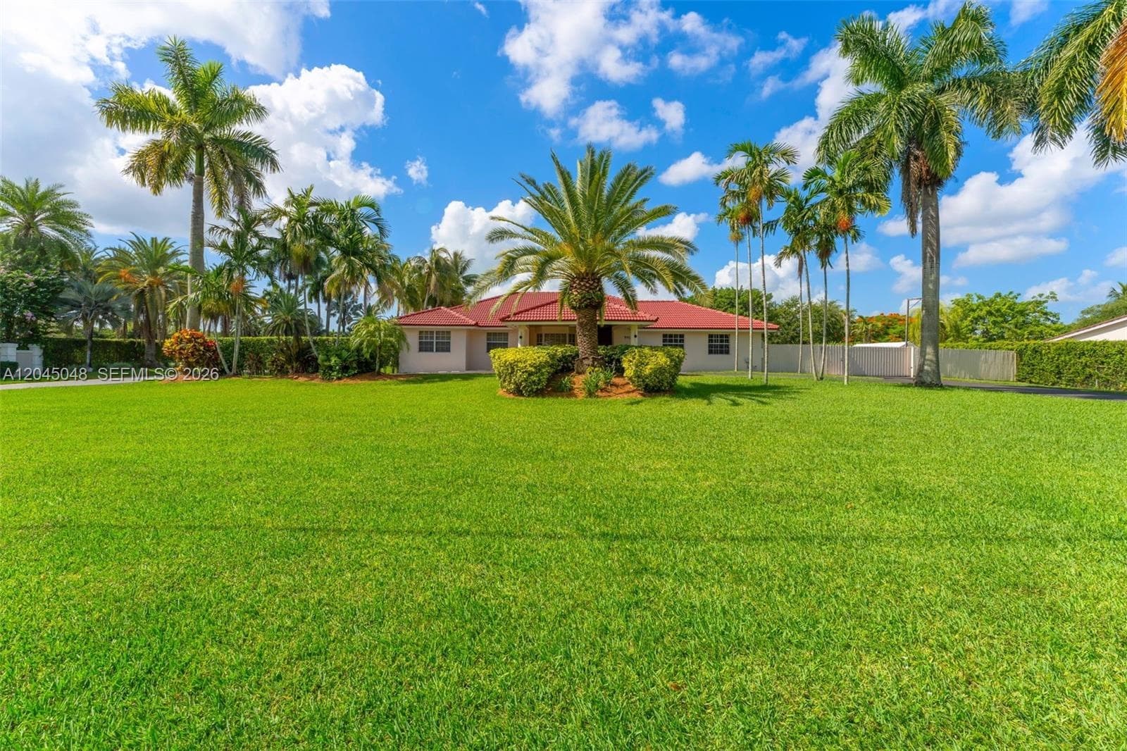 9900 SW 62nd St, Miami FL 33173 photo 4