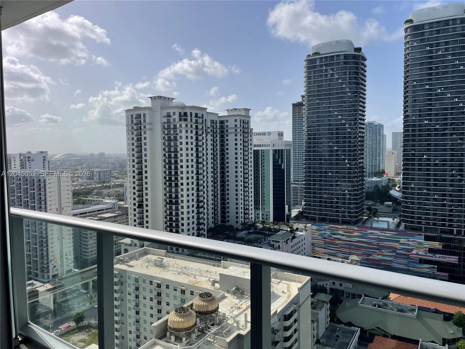 1100 S Miami Ave # 2809, Miami FL 33130 photo 2