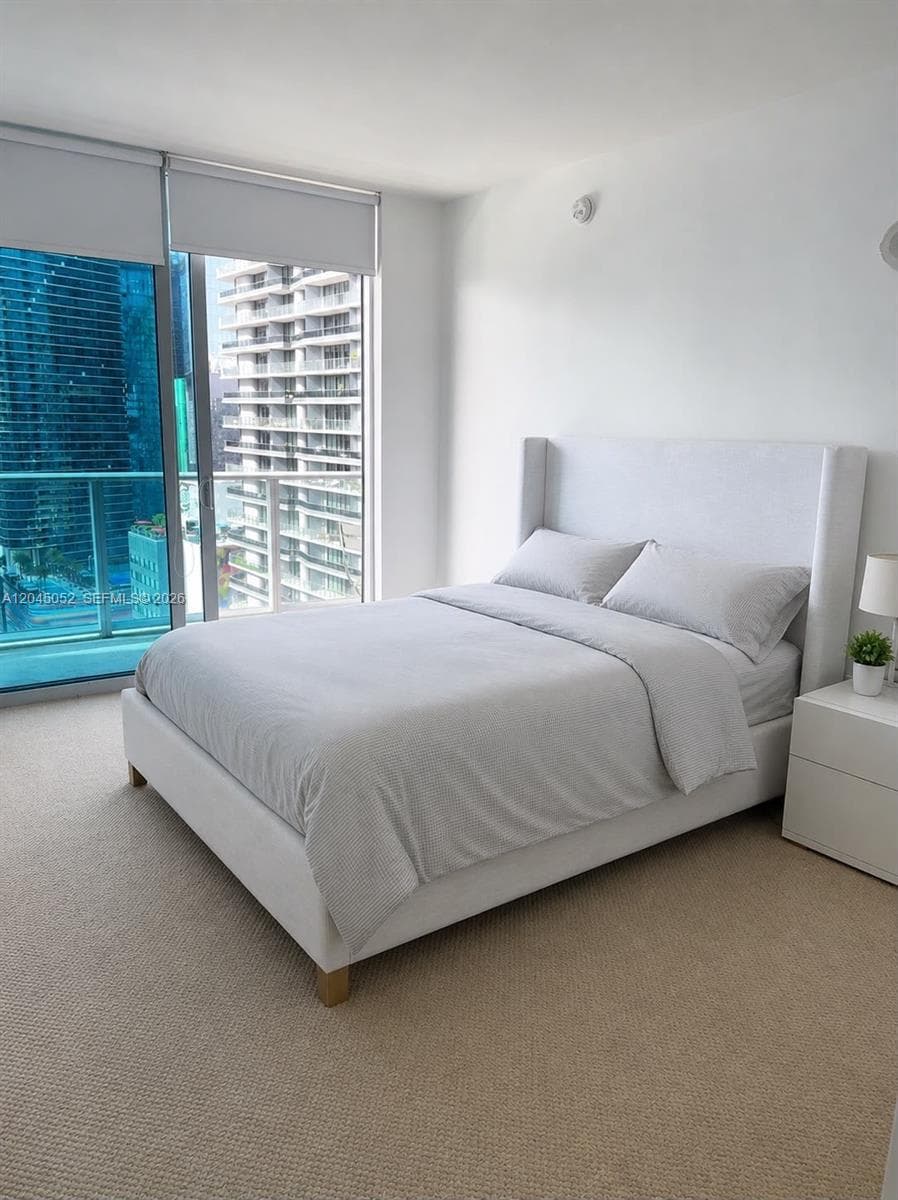 1100 S Miami Ave # 2809, Miami FL 33130 photo 5