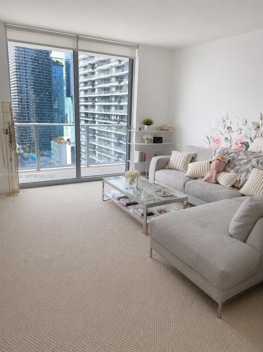1100 S Miami Ave # 2809, Miami FL 33130 photo 4