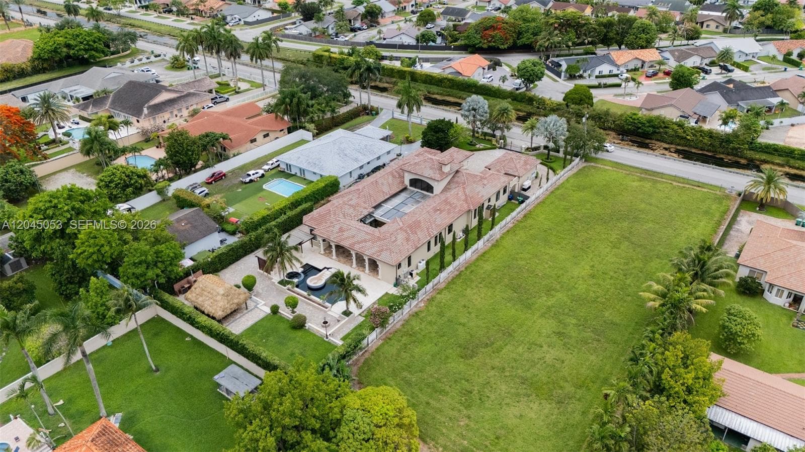 2835 SW 132nd Ave, Miami FL 33175 photo 5