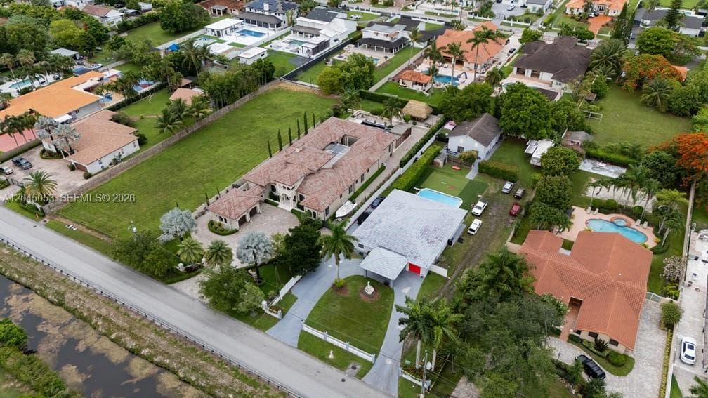 2835 SW 132nd Ave, Miami FL 33175 photo 4