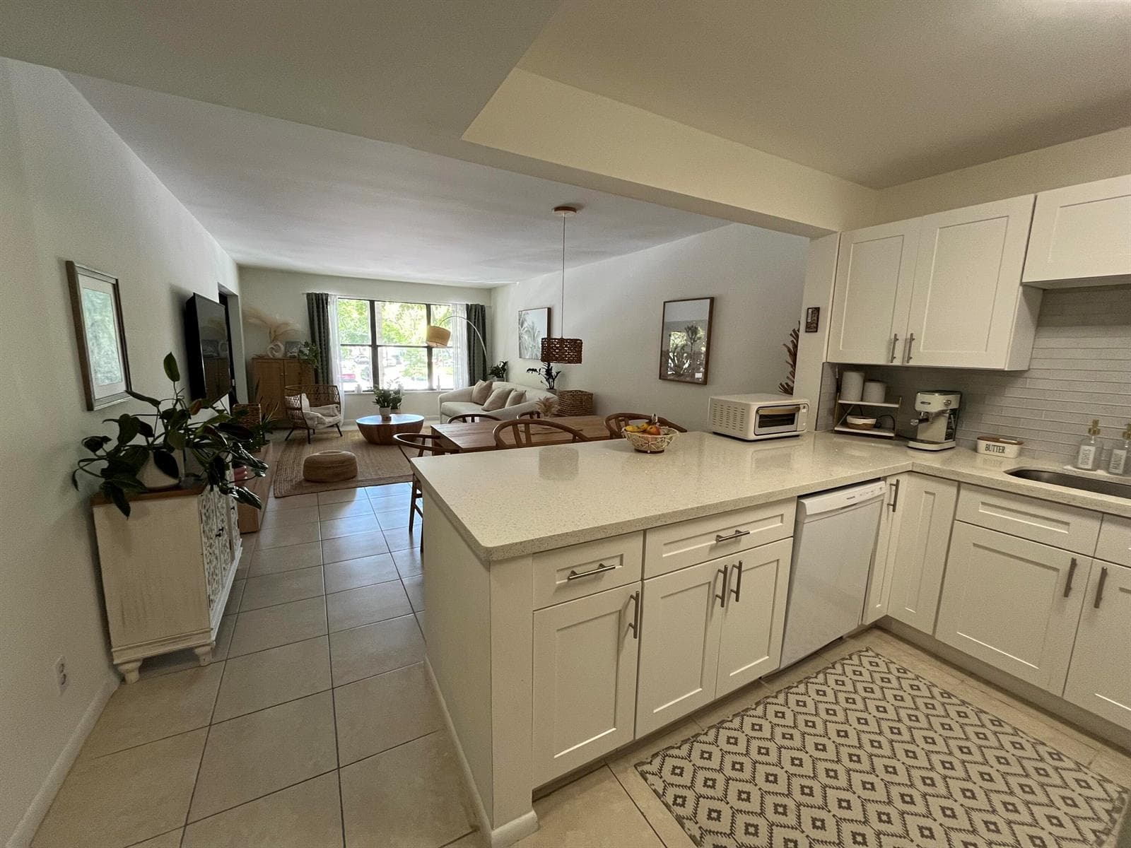 2307 S Cypress Bend Drive # 207a, Pompano Beach FL 33069 photo 3