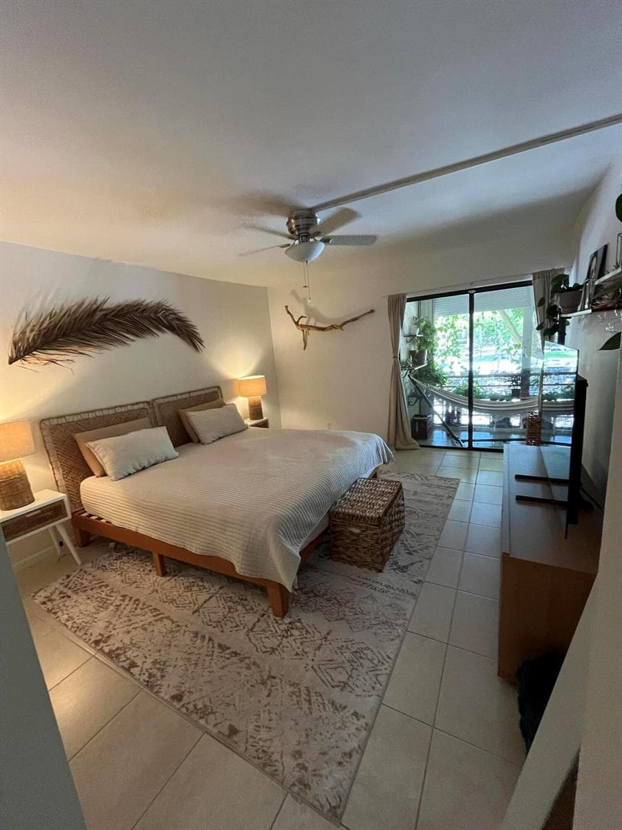 2307 S Cypress Bend Drive # 207a, Pompano Beach FL 33069 photo 5