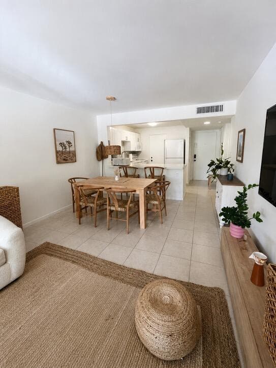 2307 S Cypress Bend Drive # 207a, Pompano Beach FL 33069 photo 4