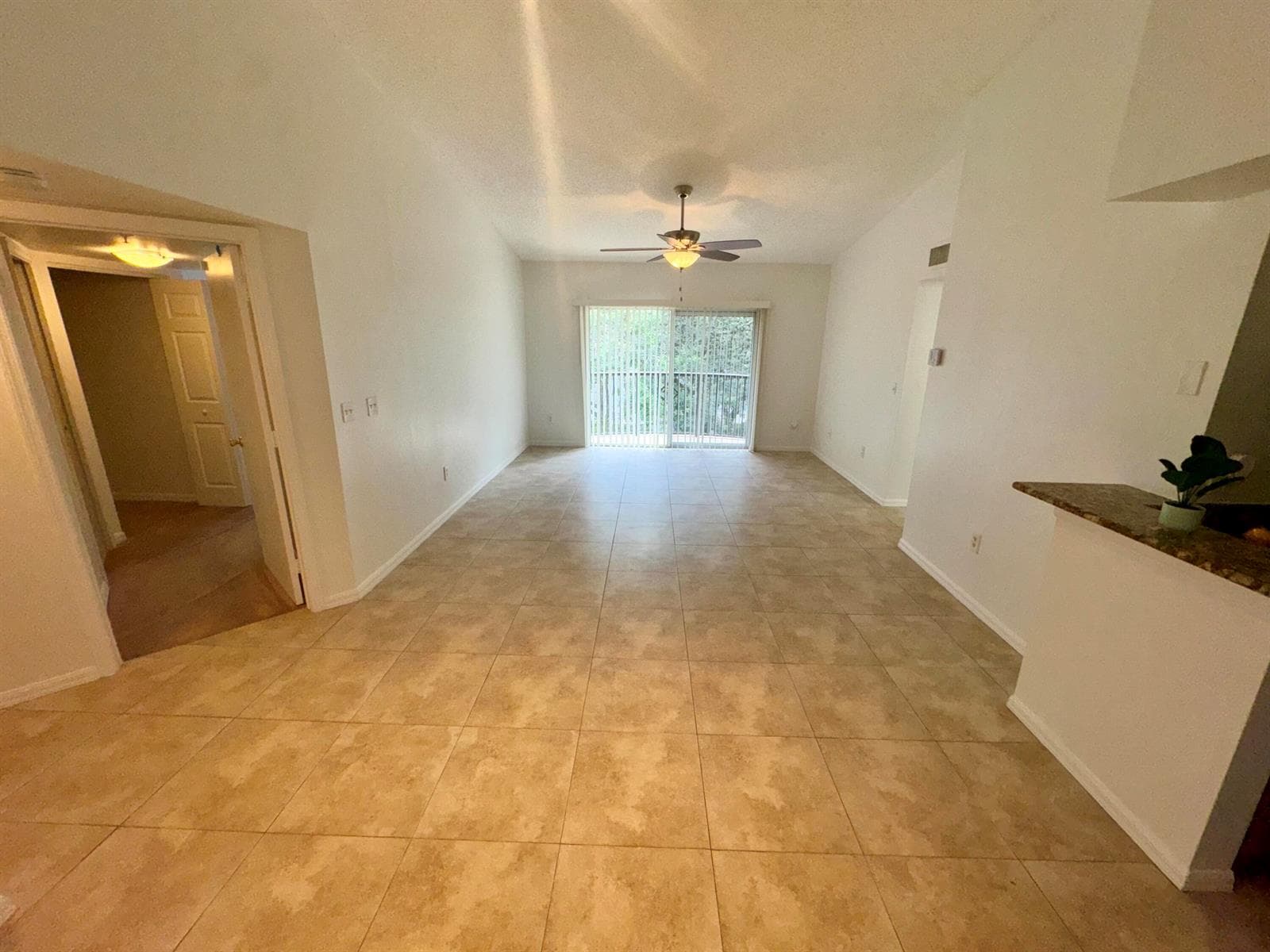 1300 Crestwood Drive # 1309, Royal Palm Beach FL 33411 photo 3
