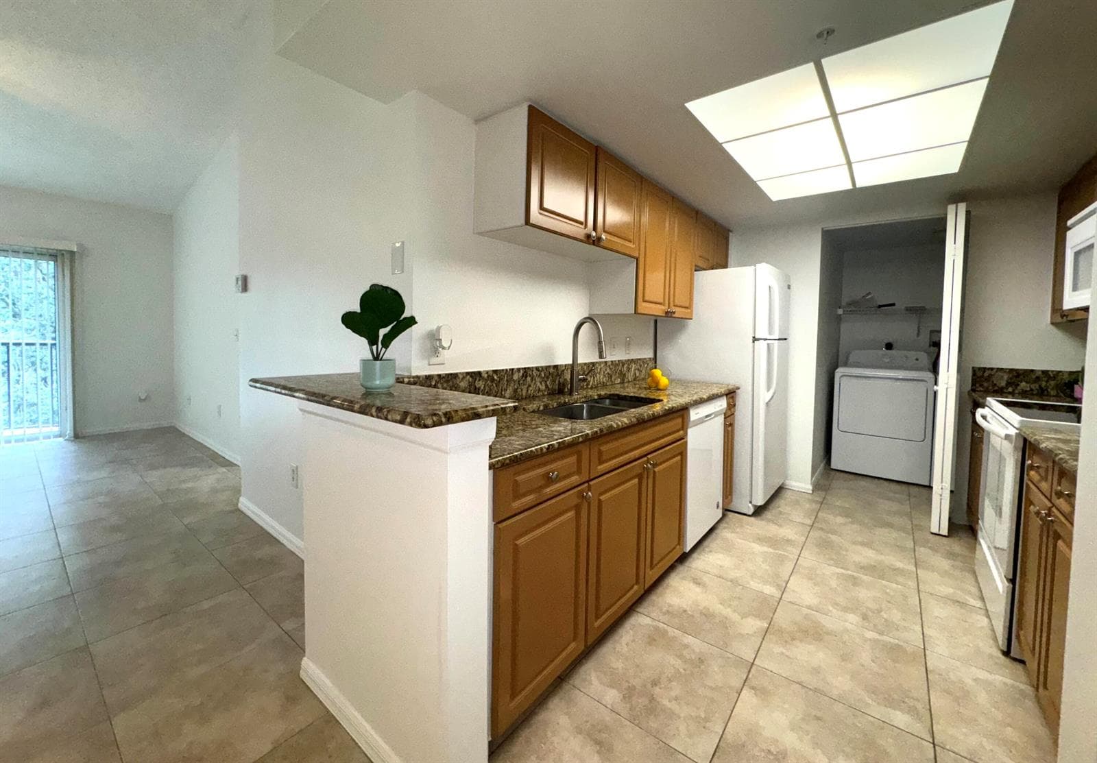 1300 Crestwood Drive # 1309, Royal Palm Beach FL 33411 photo 5