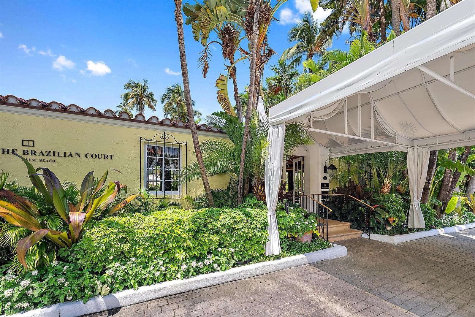 301 Australian Avenue # 301, Palm Beach FL 33480 photo 2