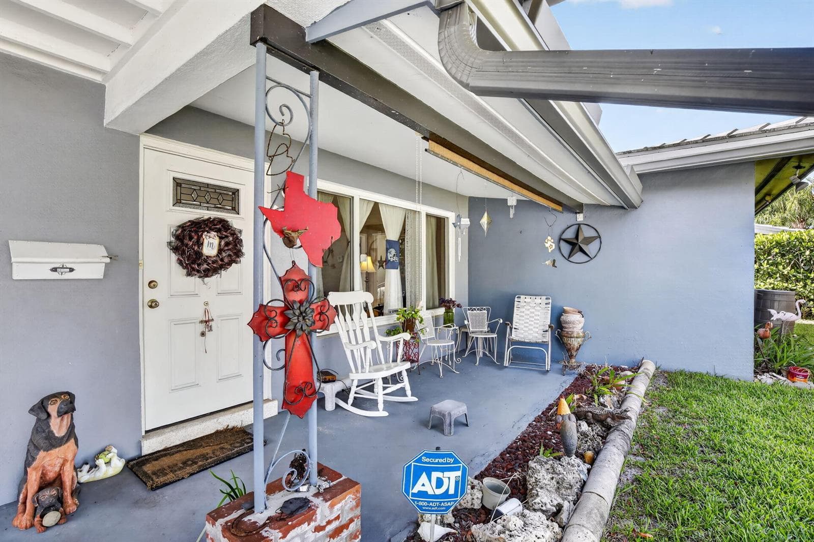 4760 NE 5th Avenue, Oakland Park FL 33334 photo 5