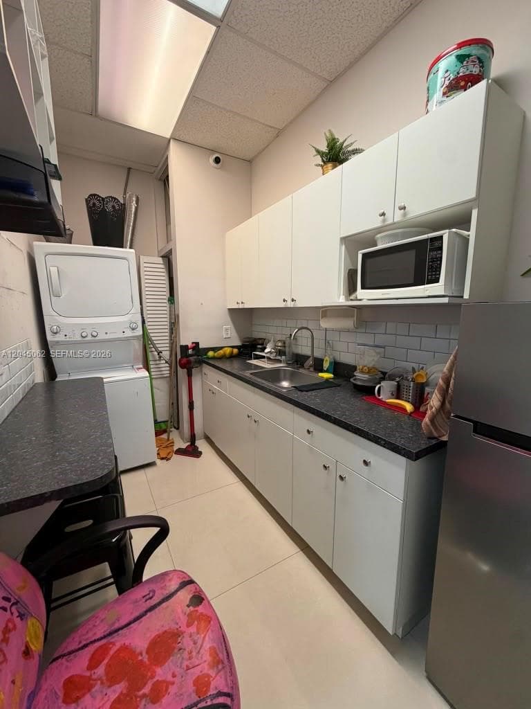 10465 SW 40th St, Miami FL 33165 photo 5