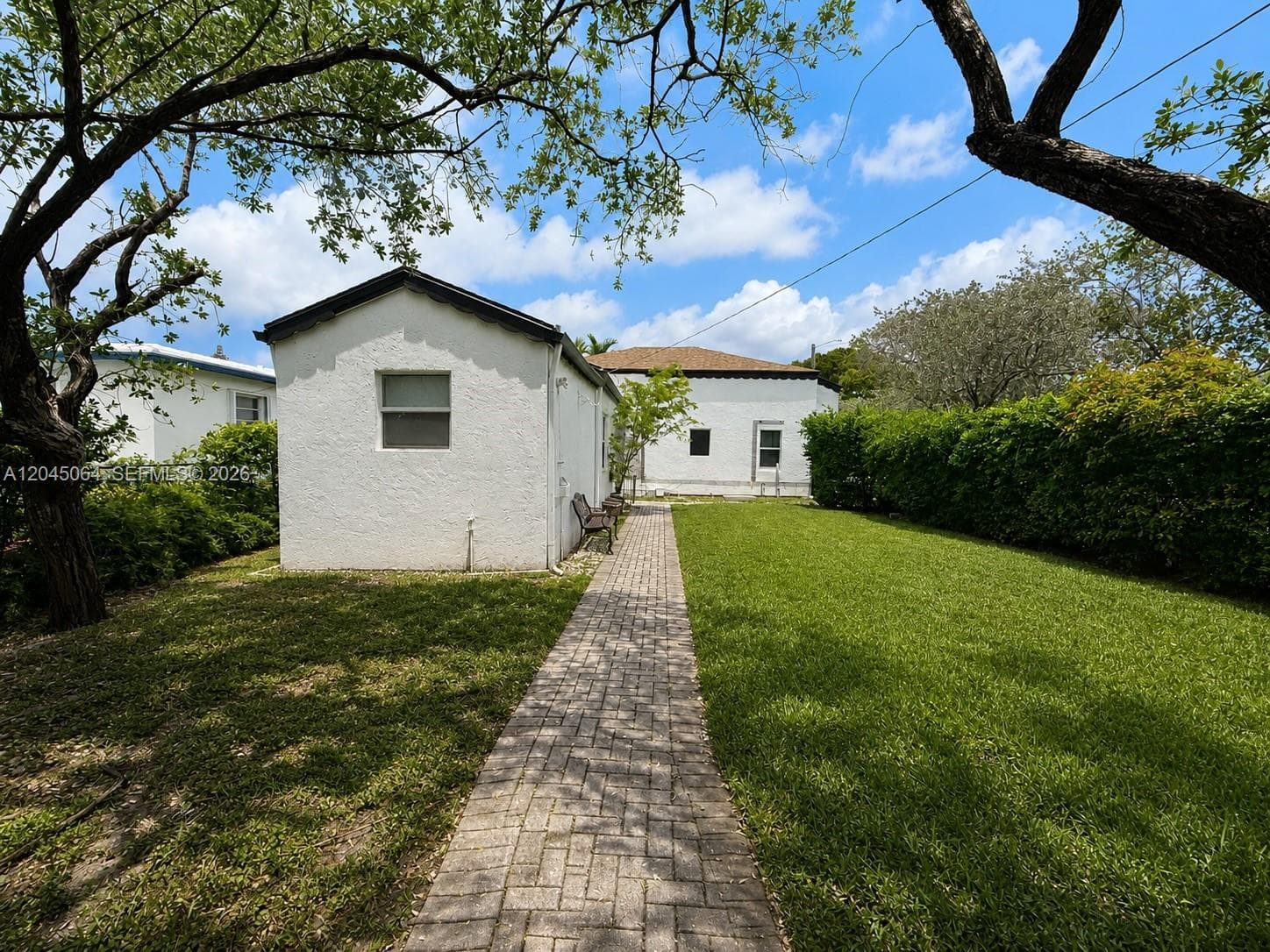1700 Dewey St, Hollywood FL 33020 photo 4