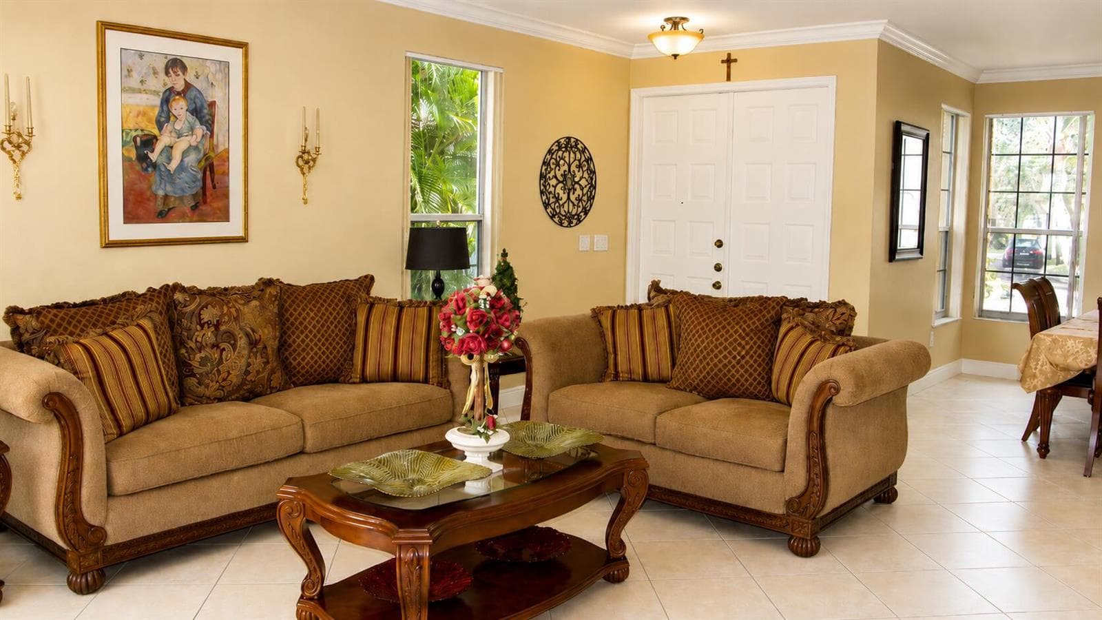1802 SW 156th Avenue, Miramar FL 33027 photo 5