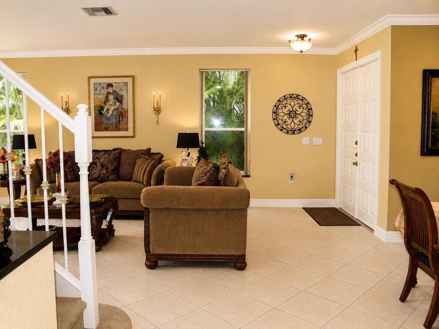 1802 SW 156th Avenue, Miramar FL 33027 photo 4