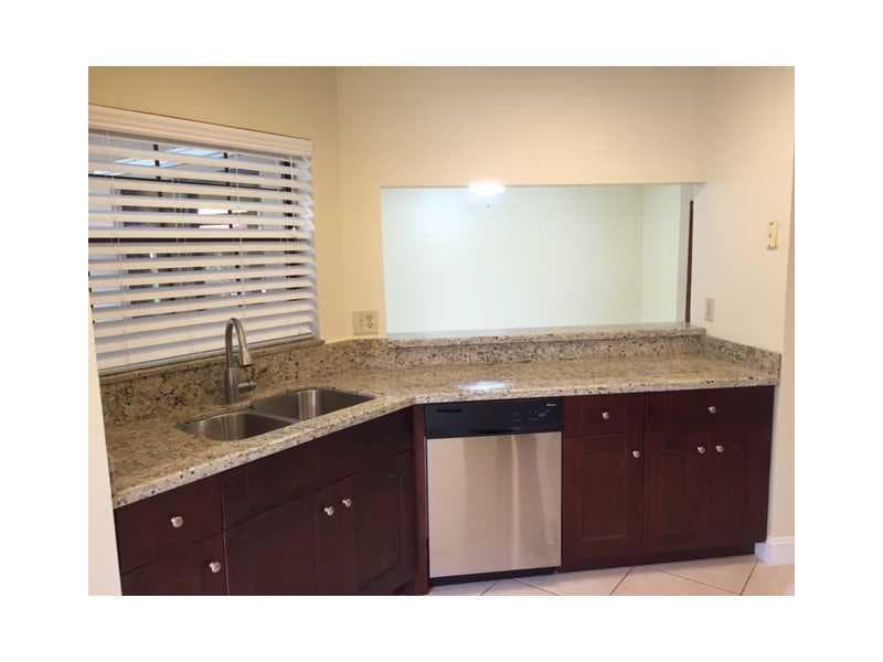 9295 W Sunrise Boulevard # 9295, Plantation FL 33322 photo 3