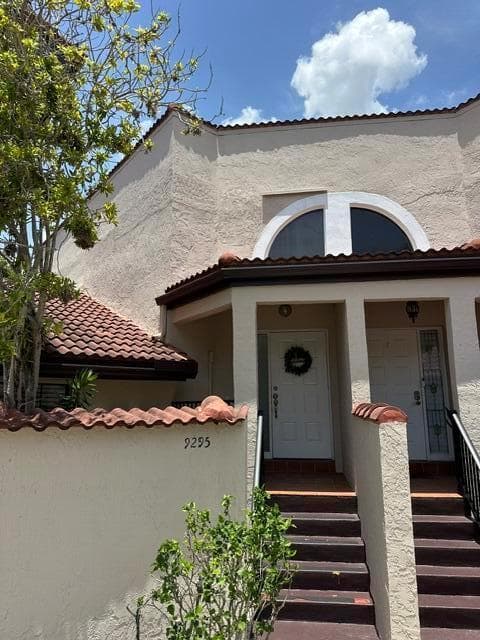 9295 W Sunrise Boulevard # 9295, Plantation FL 33322