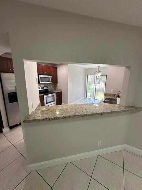 9295 W Sunrise Boulevard # 9295, Plantation FL 33322 photo 5