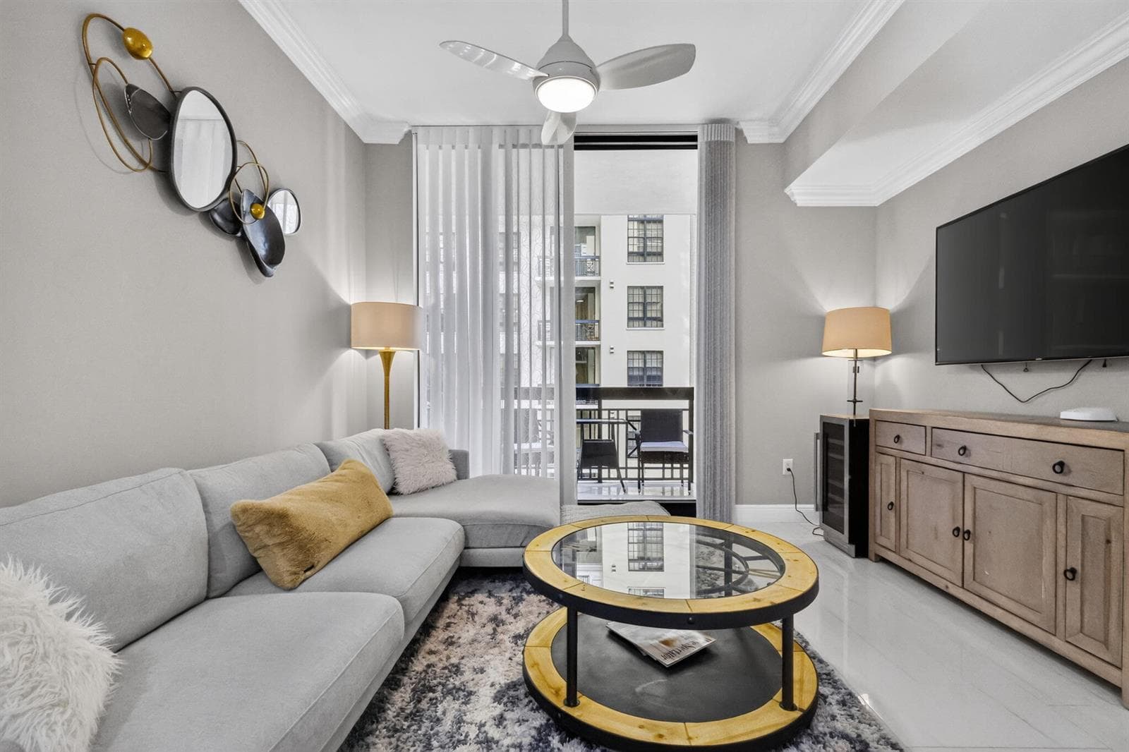701 S Olive Avenue # 1205, West Palm Beach FL 33401 photo 3