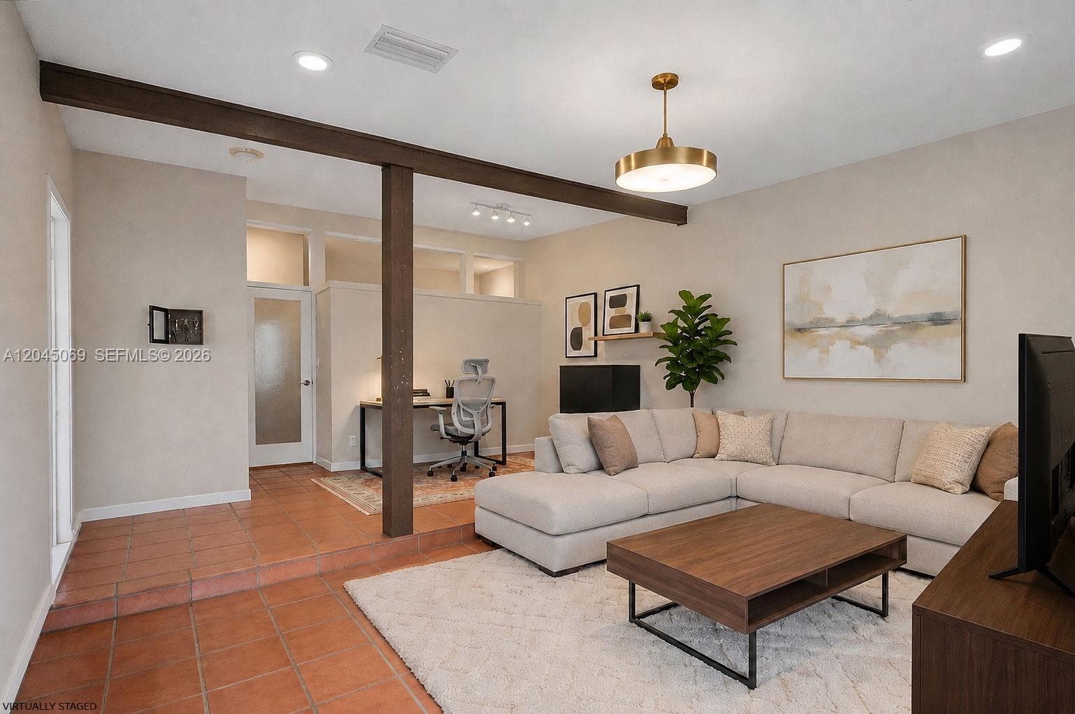 9786 SW 147th Ct, Miami FL 33196 photo 2