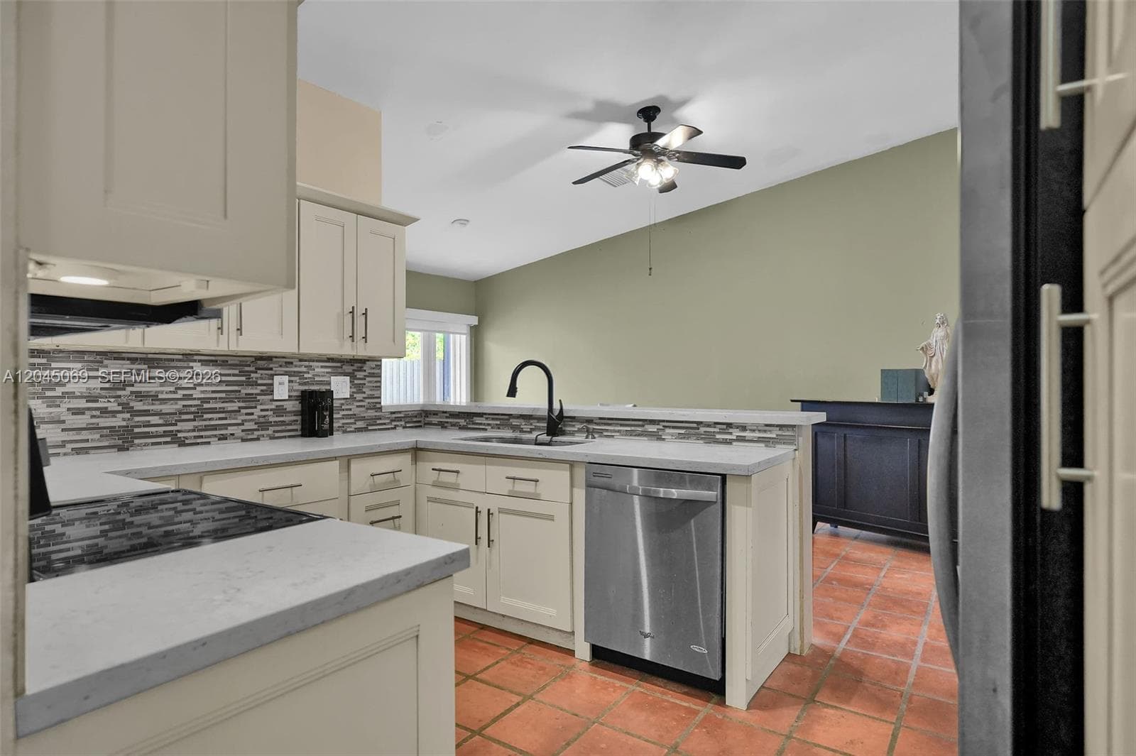 9786 SW 147th Ct, Miami FL 33196 photo 5