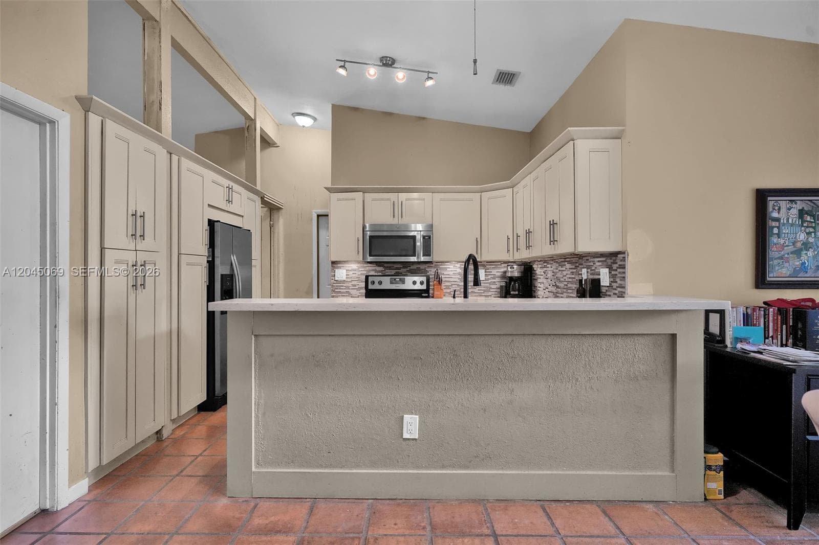 9786 SW 147th Ct, Miami FL 33196 photo 4
