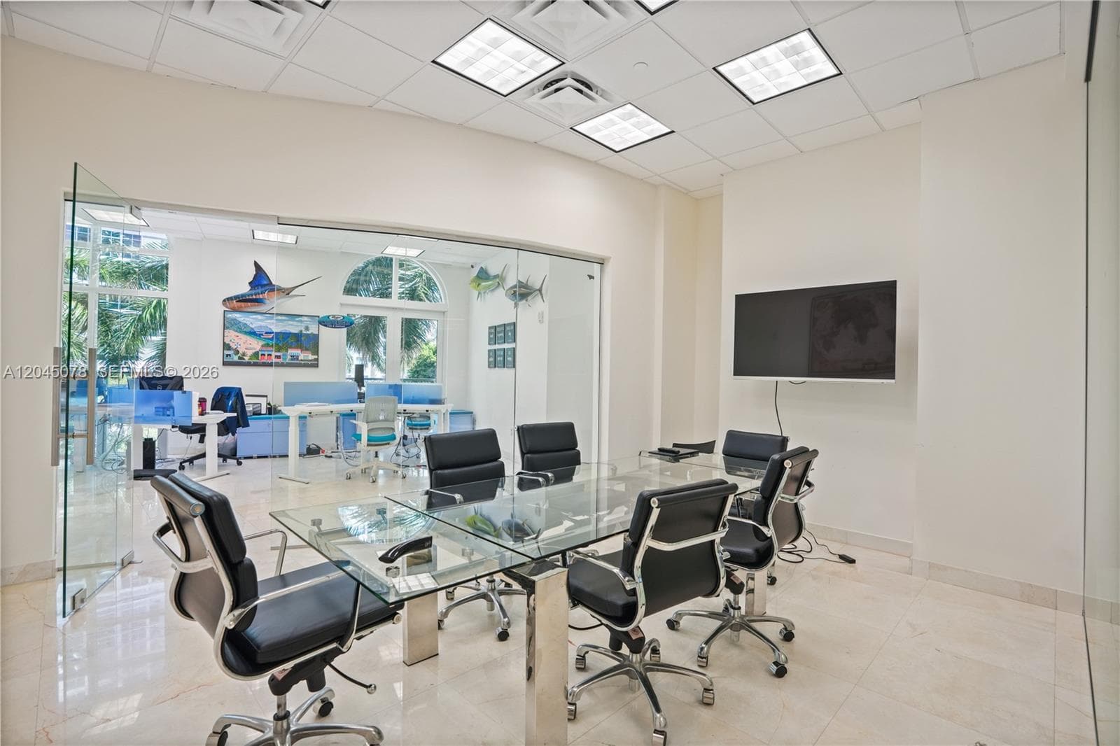 511 SE 5 Ave # 8,9,11, Fort Lauderdale FL 33301 photo 2