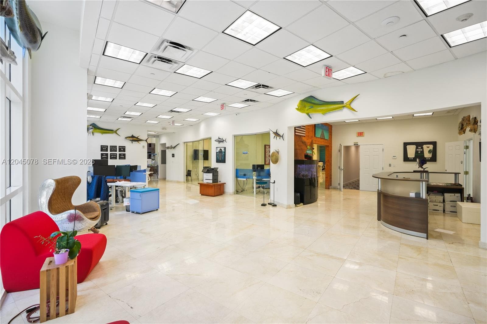 511 SE 5 Ave # 8,9,11, Fort Lauderdale FL 33301 photo 3