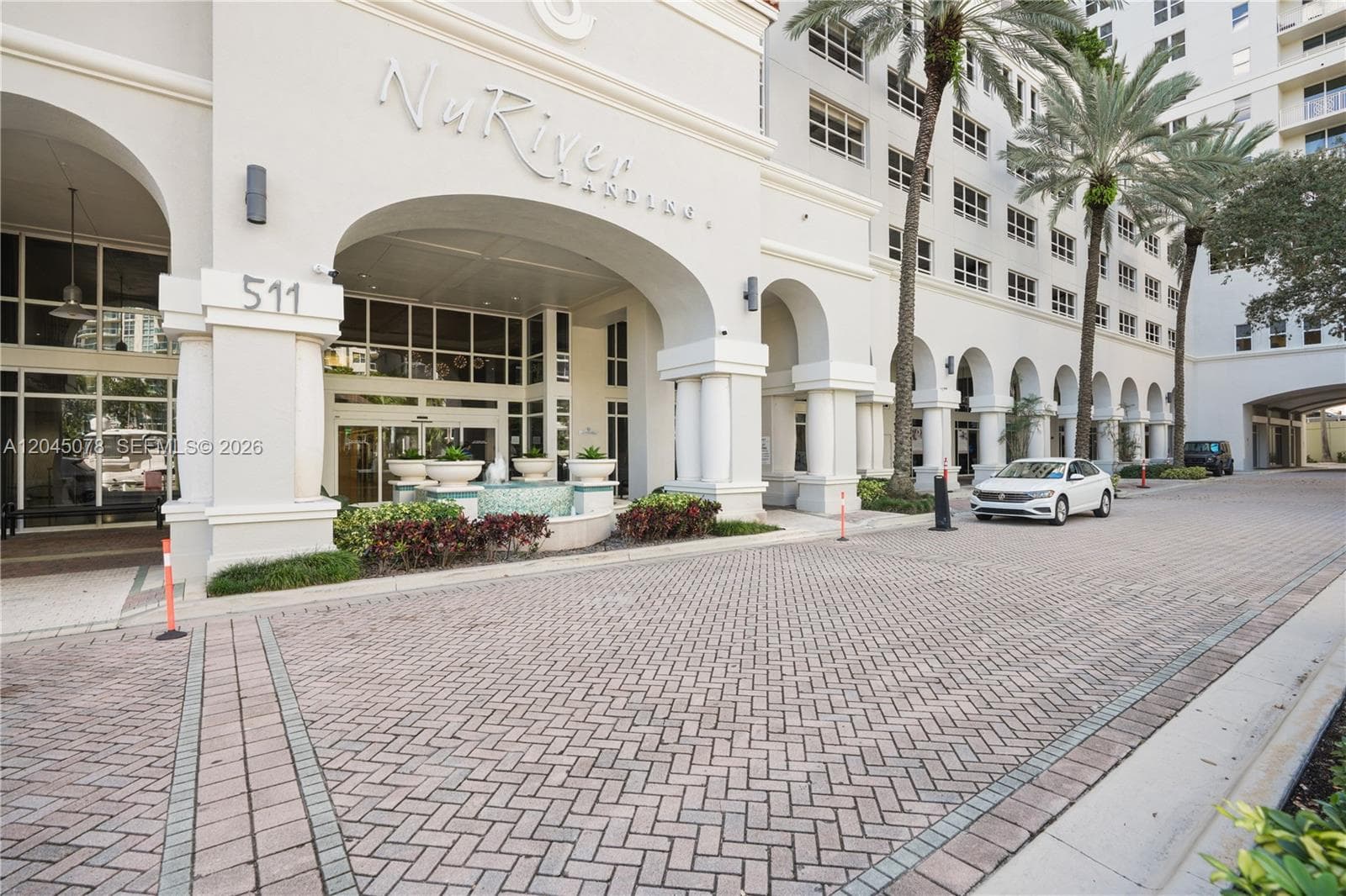 511 SE 5 Ave # 8,9,11, Fort Lauderdale FL 33301 photo 4