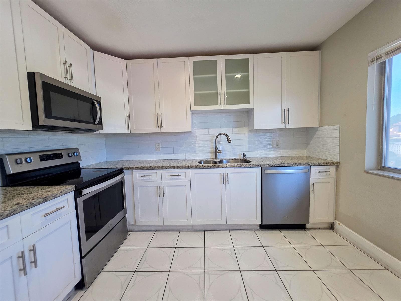 6289 Lear Drive # 203, Lake Worth FL 33462 photo 2