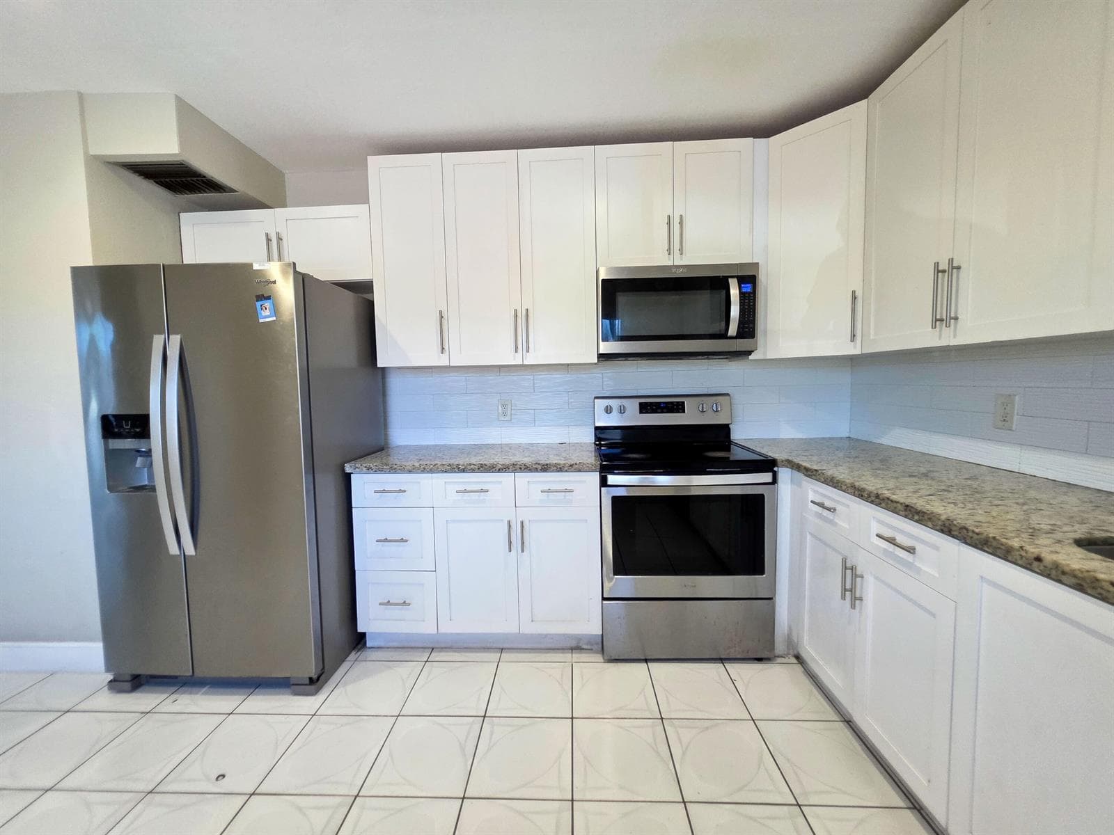 6289 Lear Drive # 203, Lake Worth FL 33462 photo 3