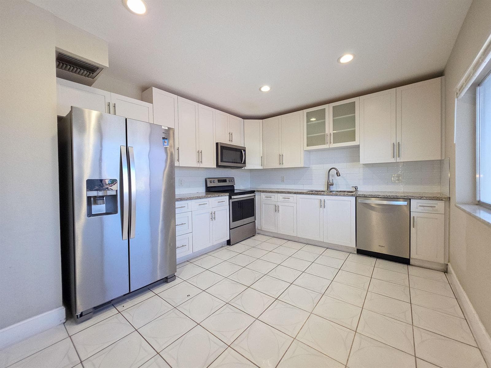 6289 Lear Drive # 203, Lake Worth FL 33462